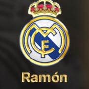 Ramón