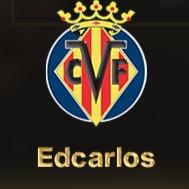 Edcarlos