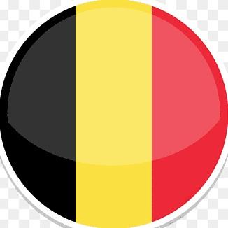 Belgium