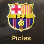 PICLES