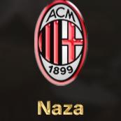 Naza