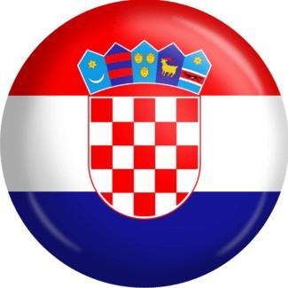 Croatia