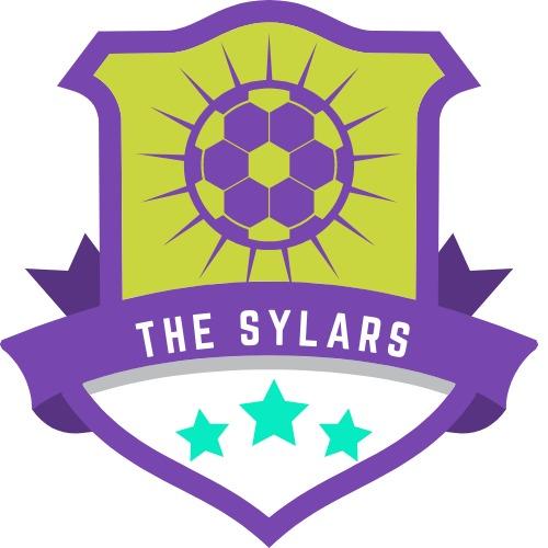 [RES] The Sylars