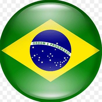 Brazil