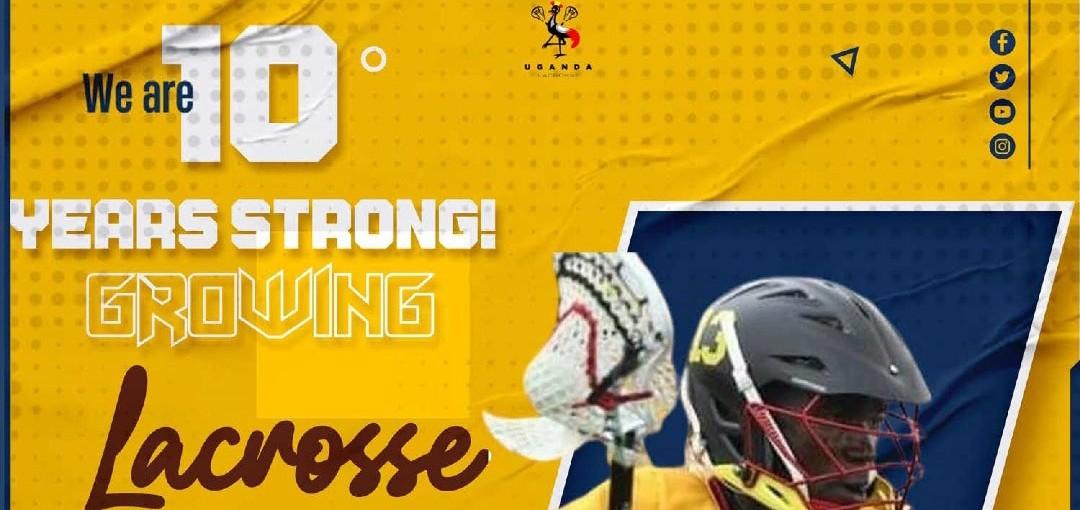 Lacrosse