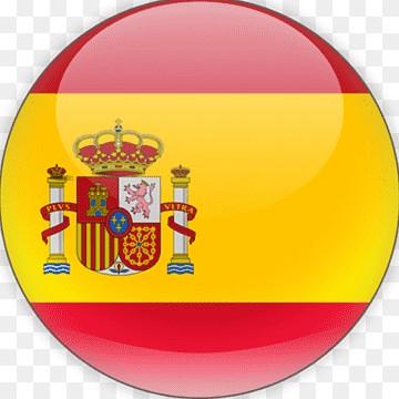 Spain