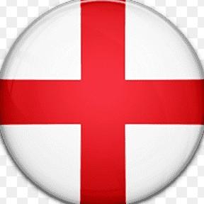 England