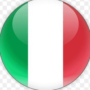 Italy