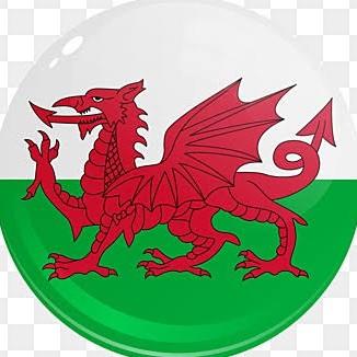 Wales