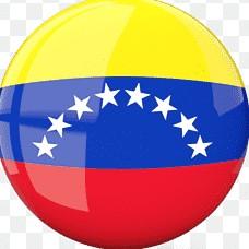 Venezuela