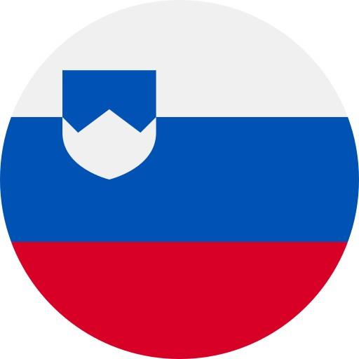 Slovenia