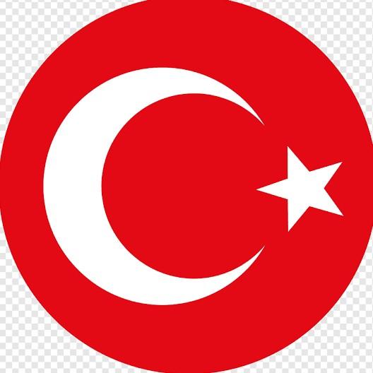 Türkiye