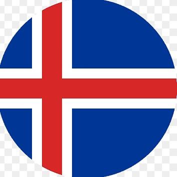 Iceland