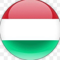 Hungary