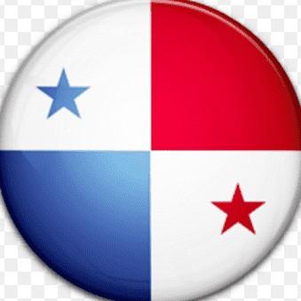 Panama
