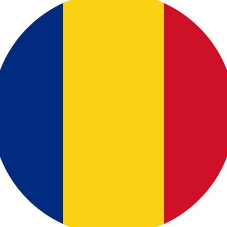 Romania