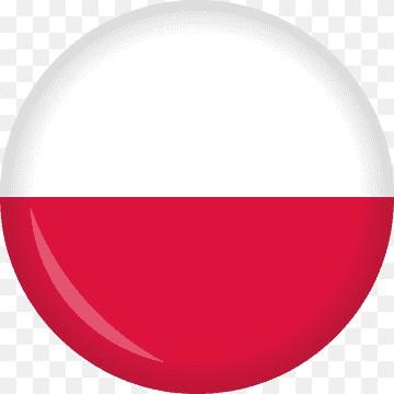 Poland