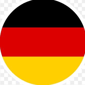 Germany