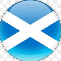 Scotland