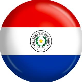 Paraguai