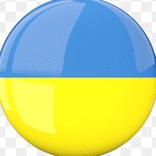 Ukraine