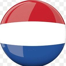 Netherlands