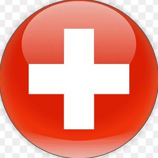 Switzerland