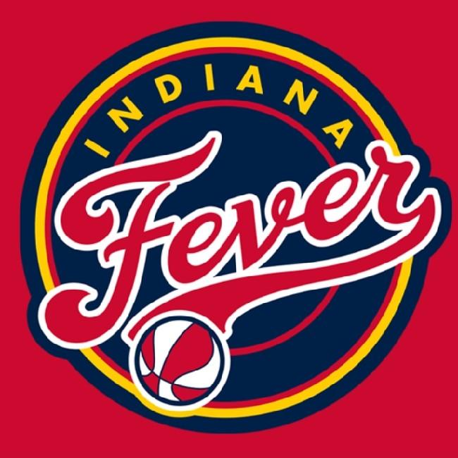 INDIANA FEVER