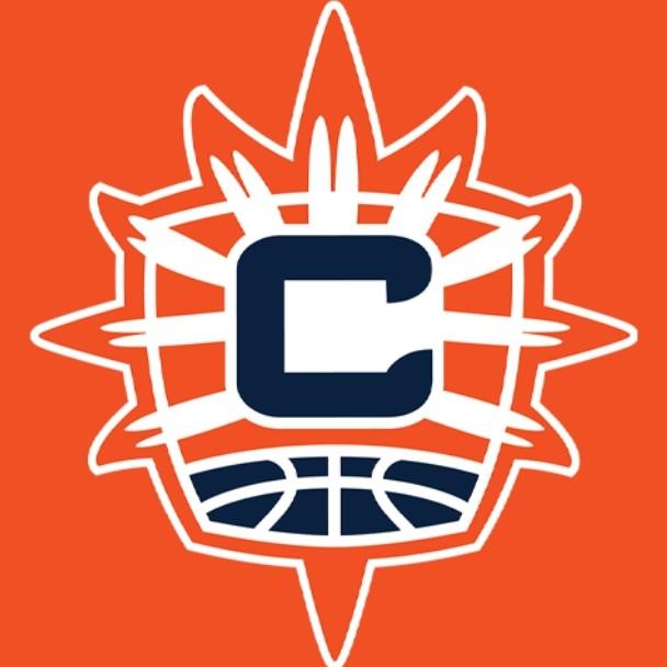 CONNECTICUT SUN