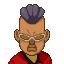 Marvin Murdock