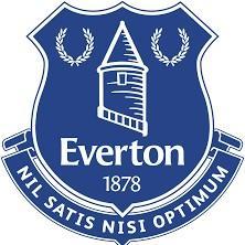 Everton FC