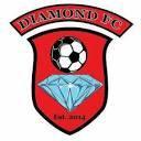 Diamond FC