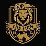 Lion FC