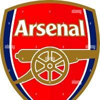 Arsenal FC