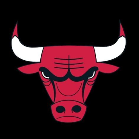 CHICAGO BULLS