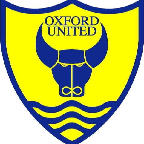 Oxford United
