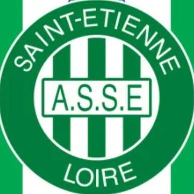 Saint-Etienne