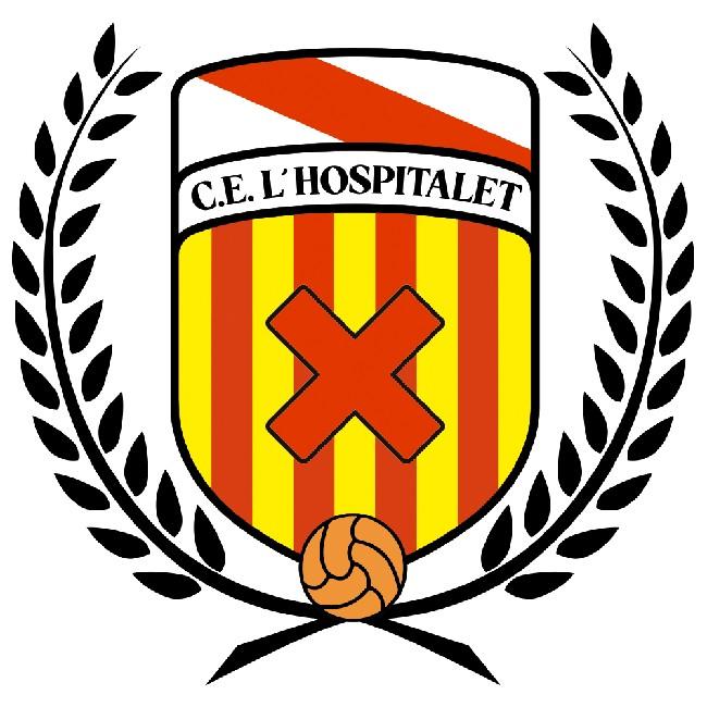 C.E. L'Hospitalet