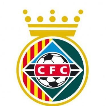 Cerdanyola F.C.