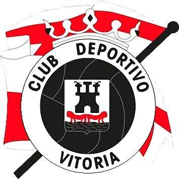C.D. Vitoria