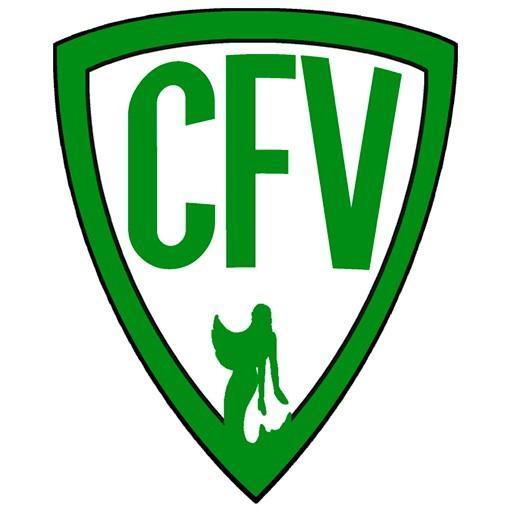 C.F. Villanovense