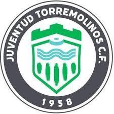 Juventud de Torremolinos