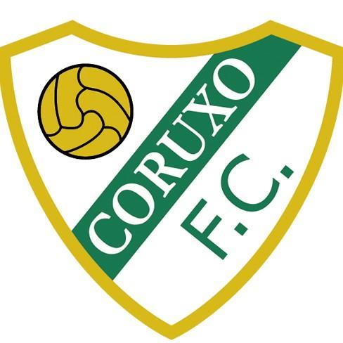 C.D. Coruxo