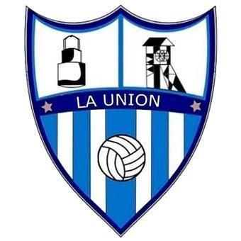 F.C. La Unión Atlético