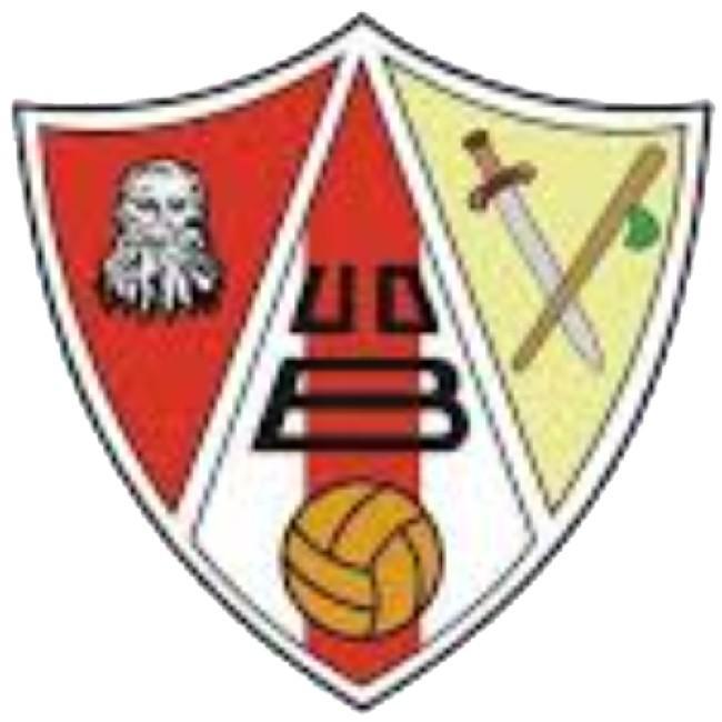 U.D. Barbastro