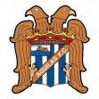 Águilas F.C.