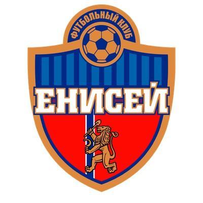 Енисей