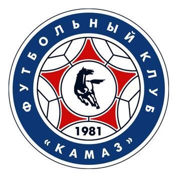 КамАЗ