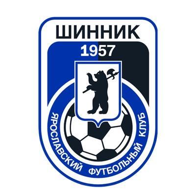 Шинник