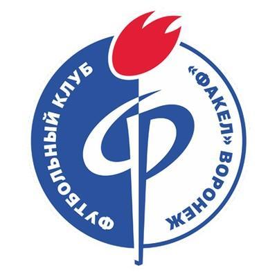 Факел